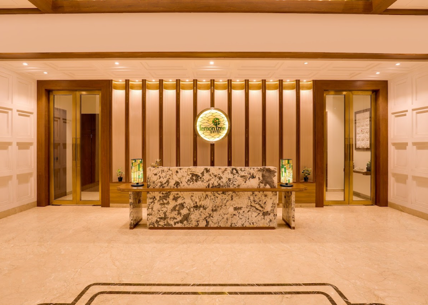 Maharashtra Mumbai Public Areas