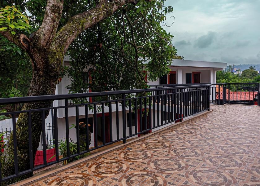  Antiguo Cuscatlán Primary image