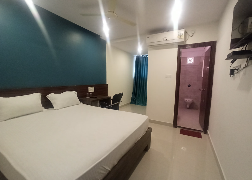 Bihar Bhagalpur 1025