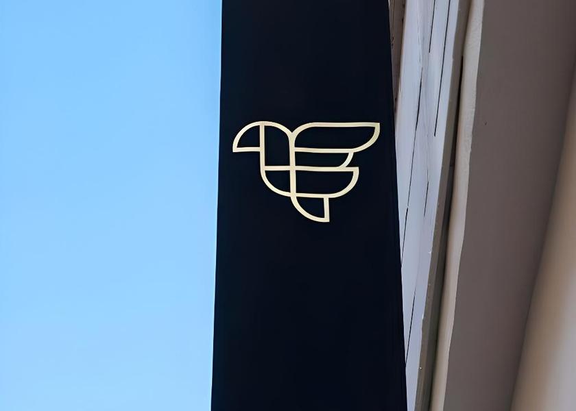 Ile-de-France Gentilly exterior view