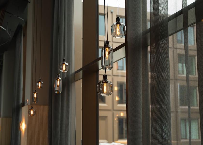 Lombardy Vizzola Ticino Reception