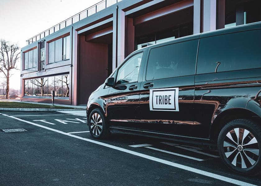 Lombardy Vizzola Ticino Airport shuttle