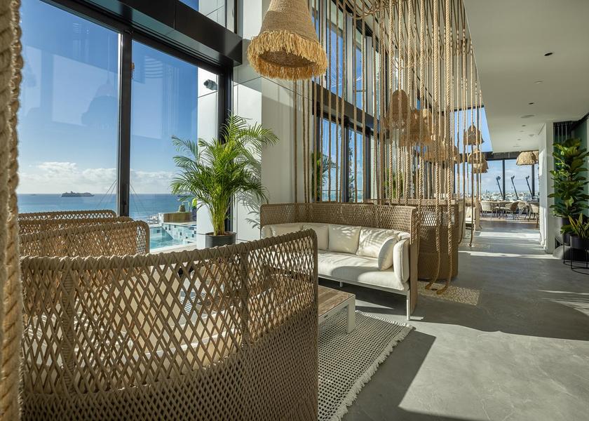 Limassol District Limassol restaurant