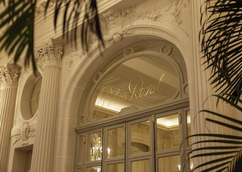 Brussels-Capital Region Brussels Restaurant