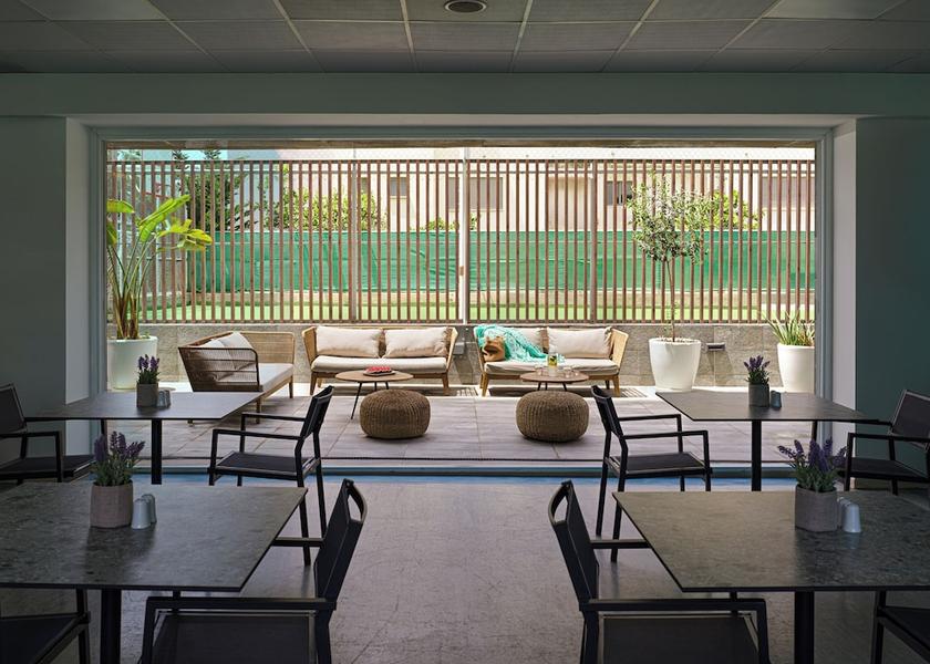 Limassol District Limassol Children's Play Area