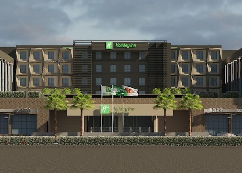 Eastern Province Al Khobar Primary image