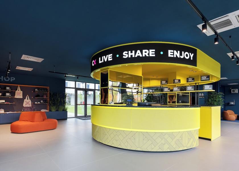Lombardy Novate Milanese Reception