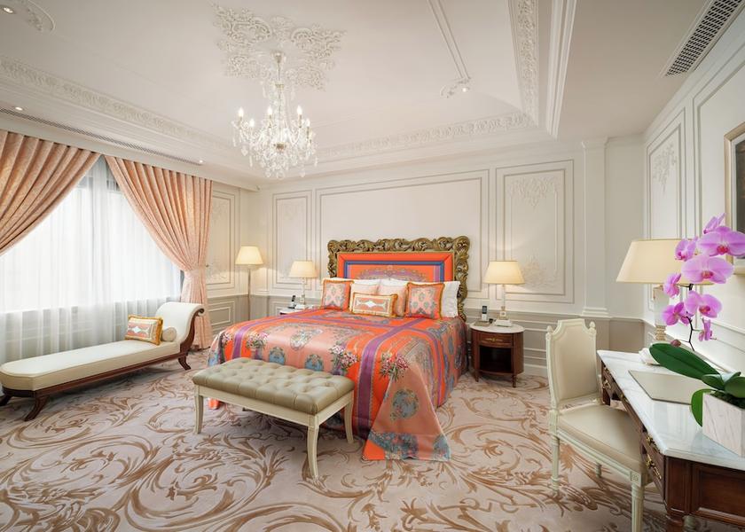  Cotai Room