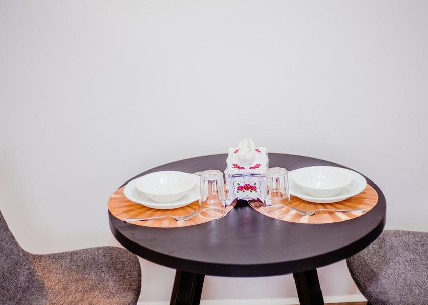  Nairobi Primary image