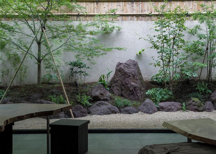 Kanagawa (prefecture) Hakone Interior Entrance