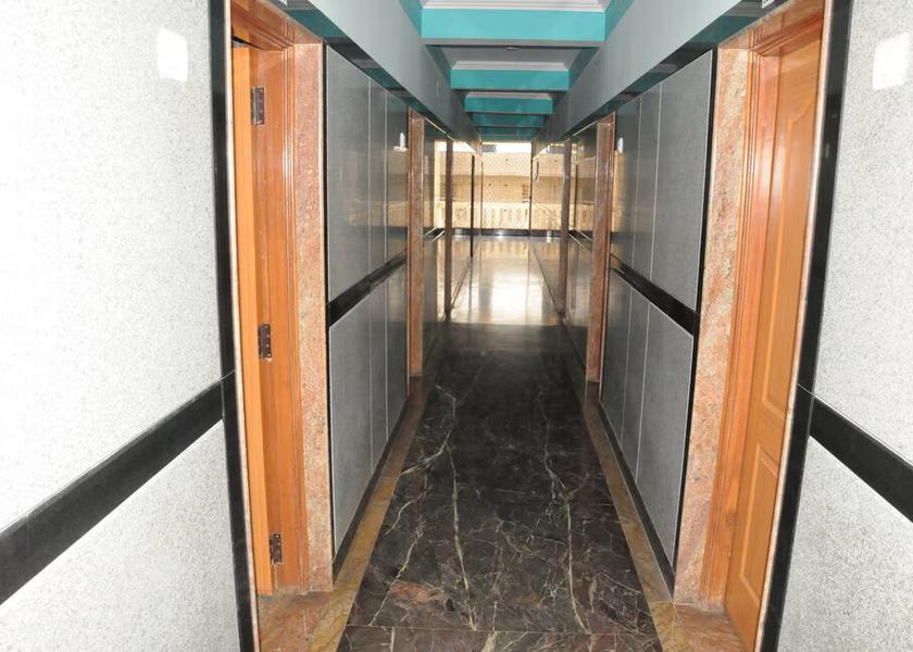 Karnataka Ramanagara Public Areas