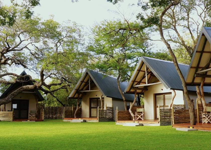 Limpopo Hoedspruit Primary image