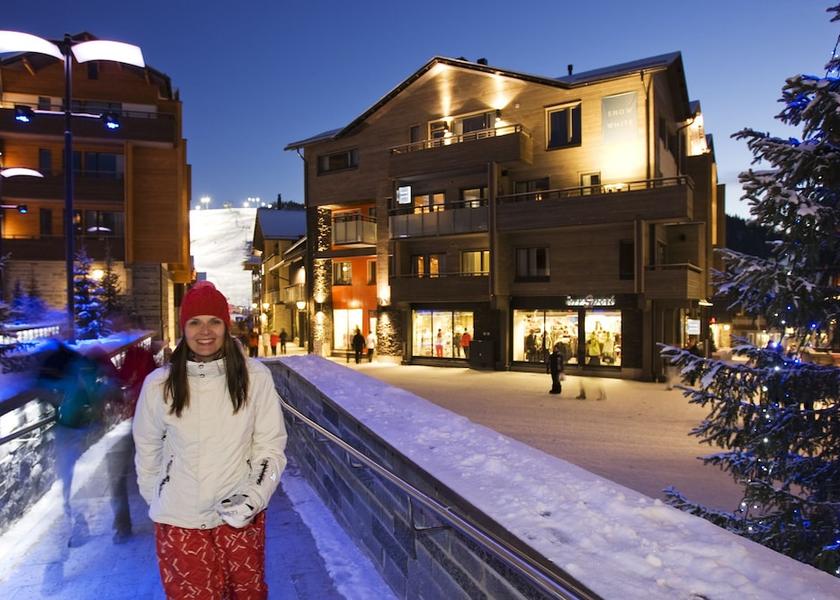 Lapland Kittila Property grounds