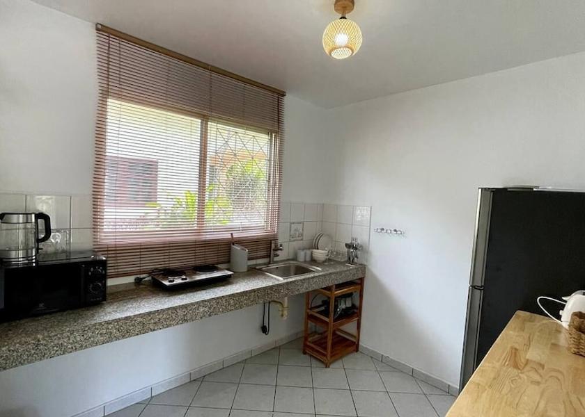 Phuket Rawai Kitchen