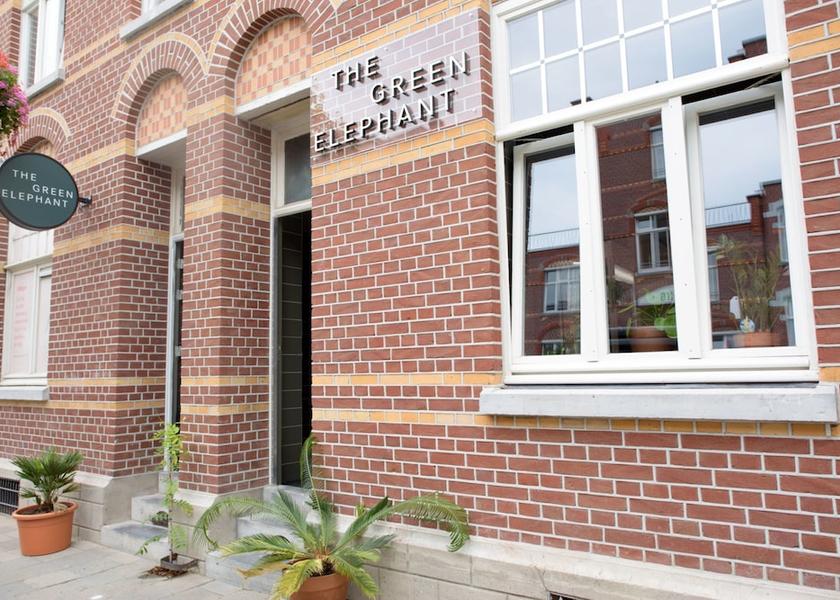 Limburg Maastricht Primary image