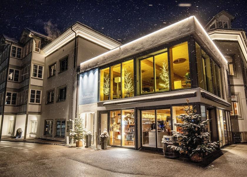 Upper Austria Bad Ischl Front of property