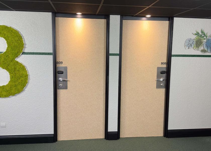 Île-de-France Joinville-le-Pont Exterior