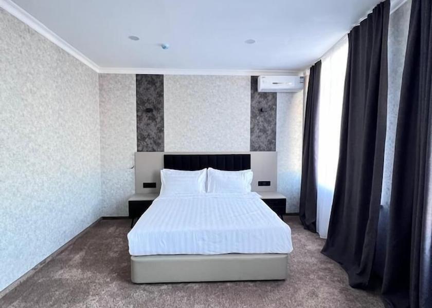  Bishkek Room