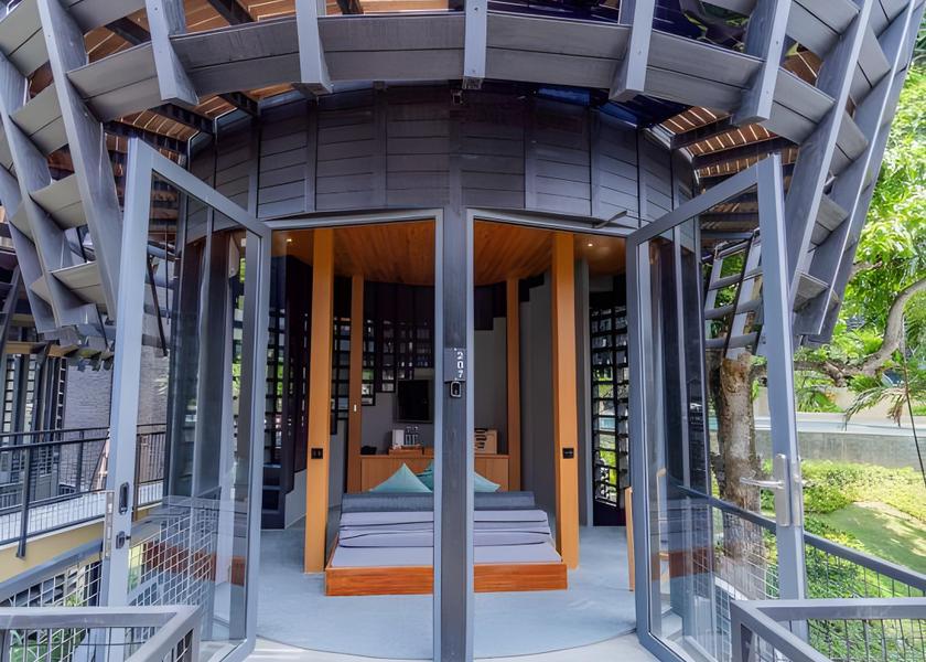Bali Canggu 