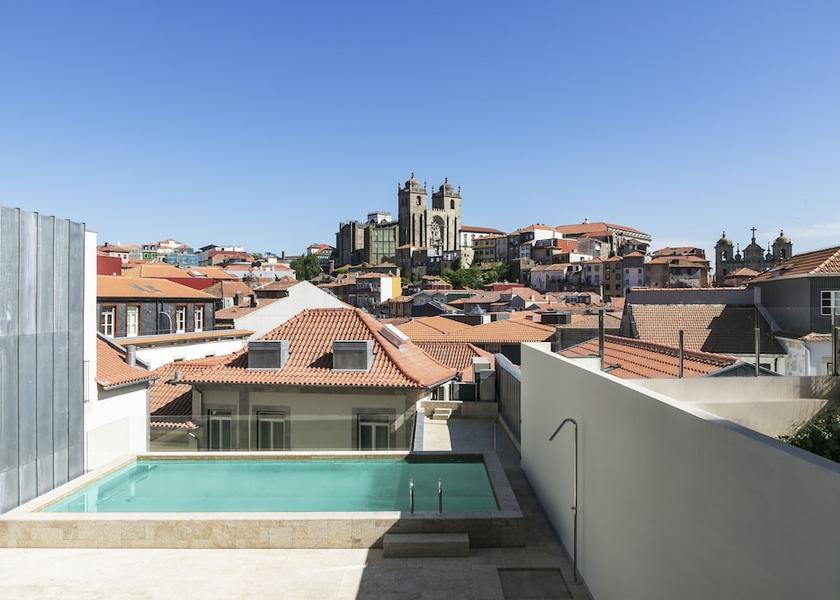 Norte Porto Primary image