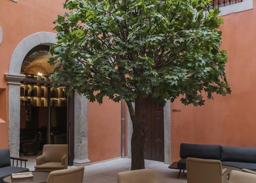 Norte Porto Terrace