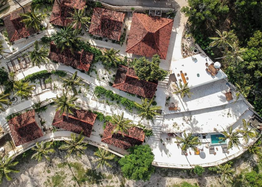  Penida Island Primary image