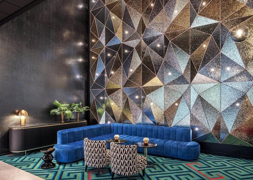 Akershus Lorenskog Primary image