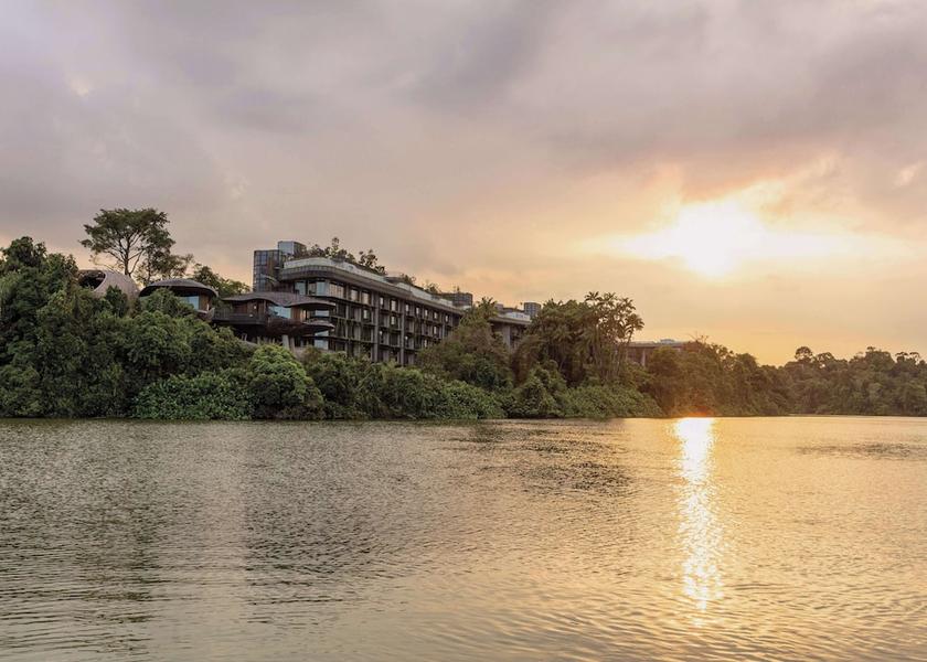  Singapore Primary image