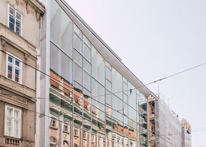  Zagreb 