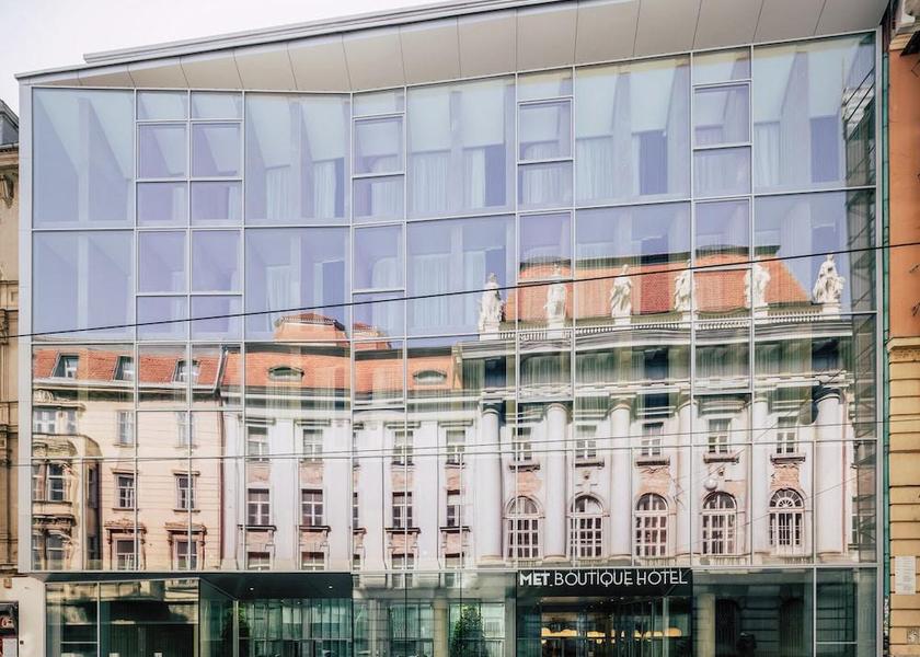  Zagreb 