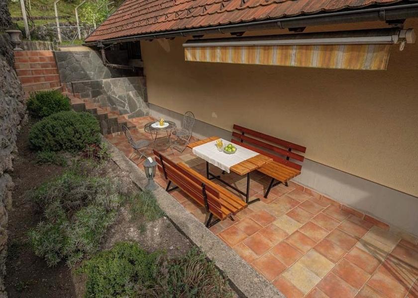 Bled Terrace