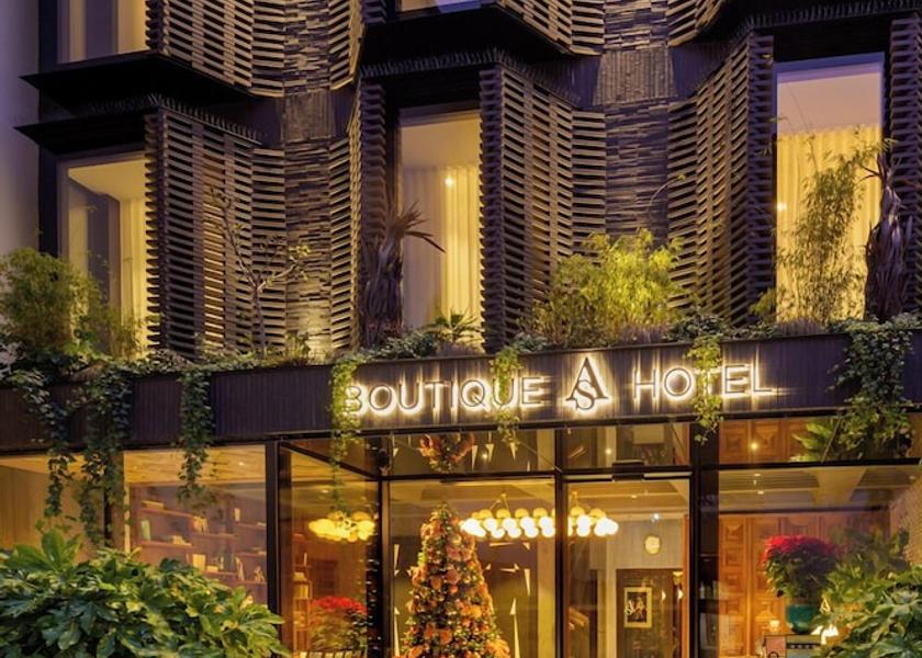  Ljubljana Primary image