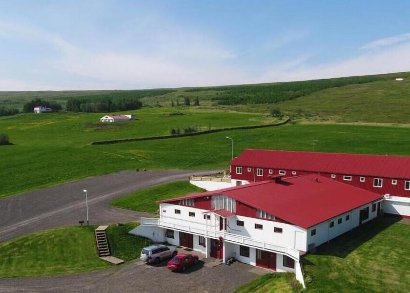 Northeast Region Laugar Golf