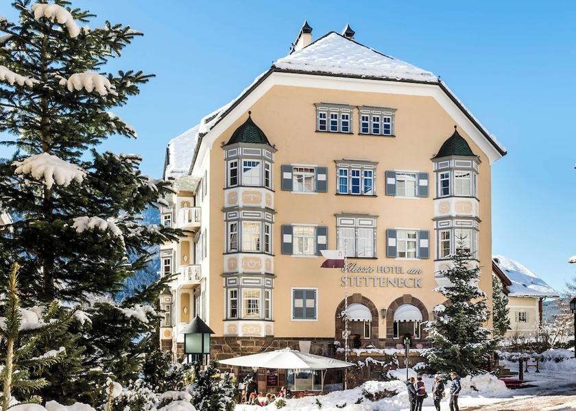 Trentino-Alto Adige Ortisei Primary image