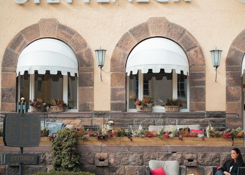 Trentino-Alto Adige Ortisei Exterior