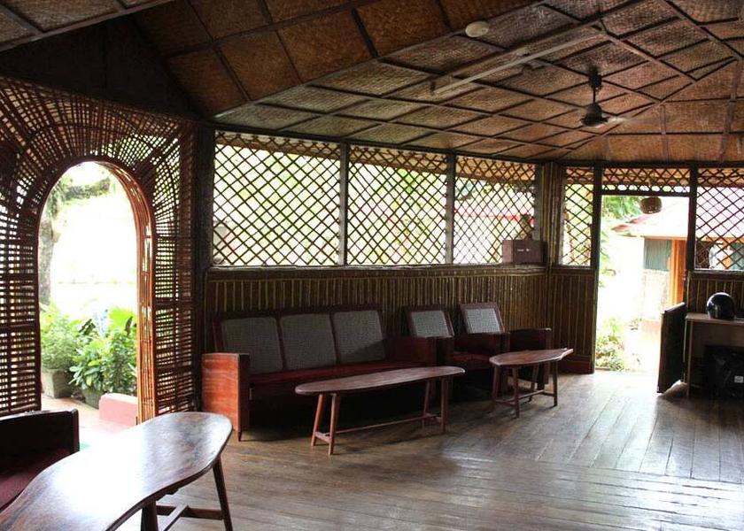 Andaman and Nicobar Port Blair Public Areas