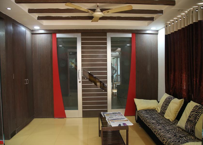 Gujarat Bhuj Others