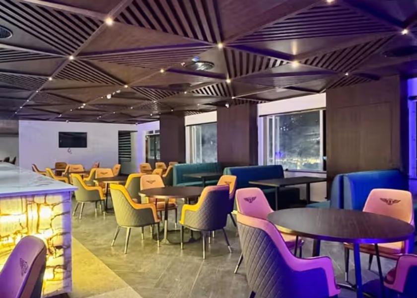 Pondicherry Karaikal Food & Dining