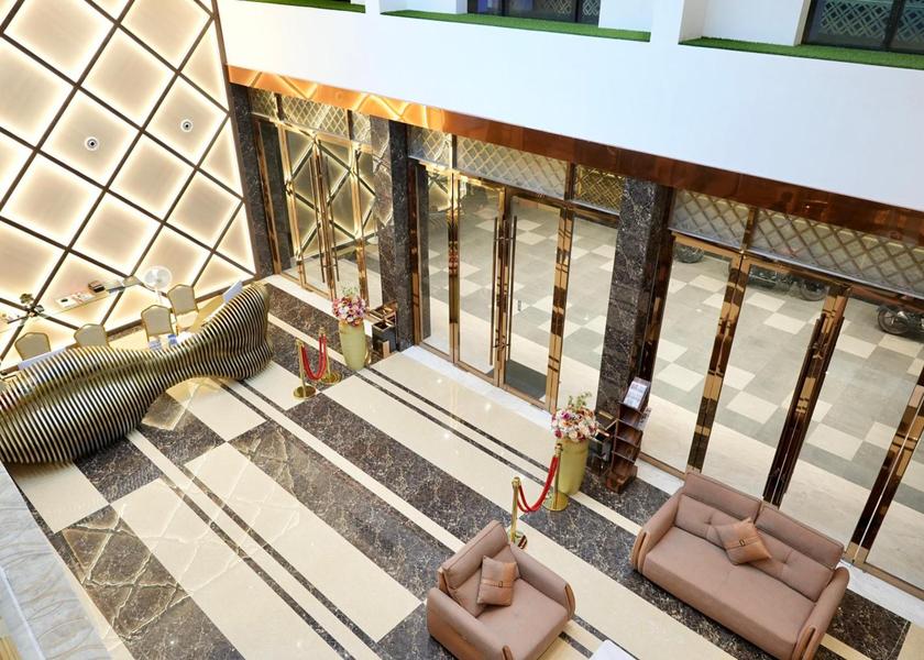 Pondicherry Karaikal 1025