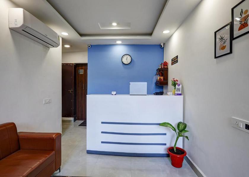 Uttar Pradesh Noida 