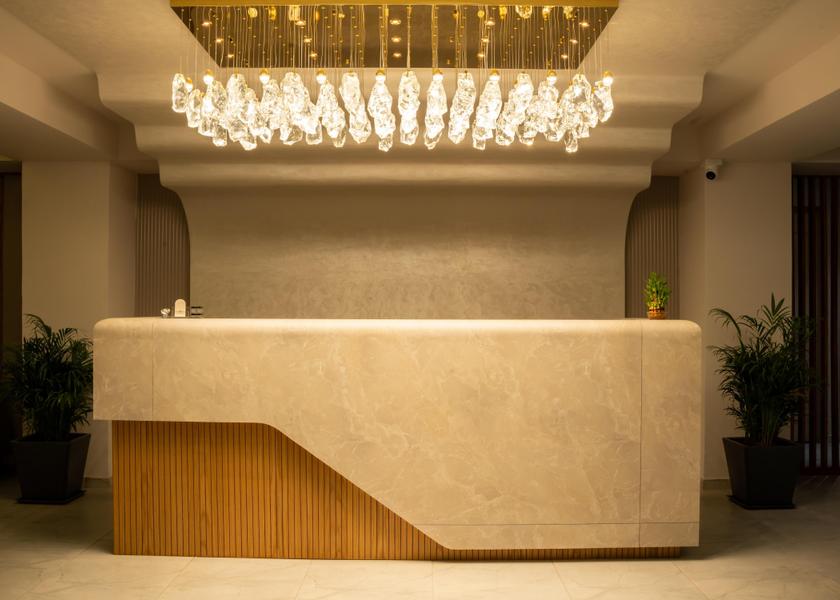 Gujarat Gandhinagar Public Areas