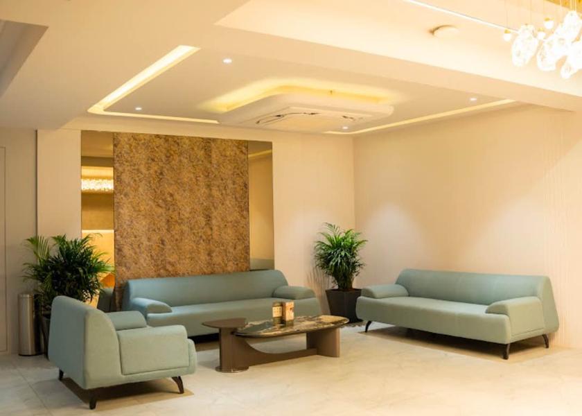 Gujarat Gandhinagar Public Areas