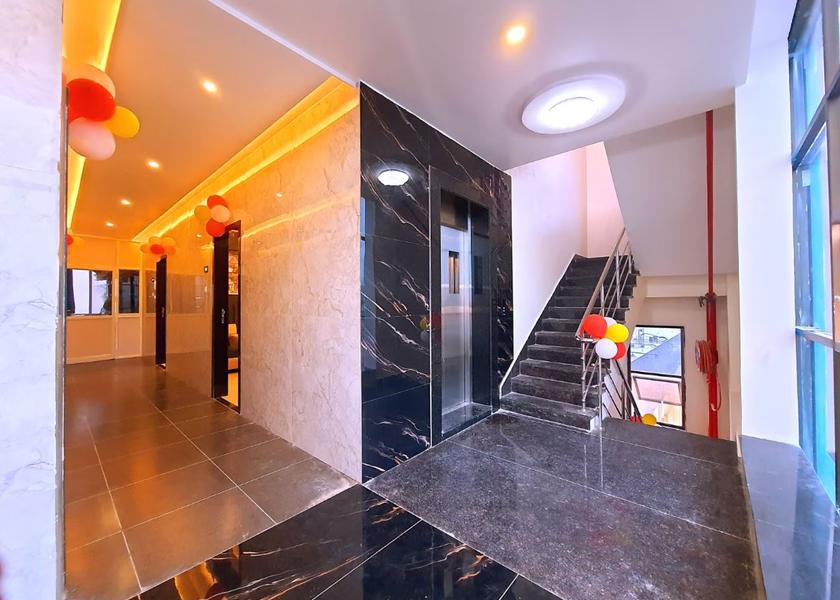 Andhra Pradesh Vijayawada Public Areas