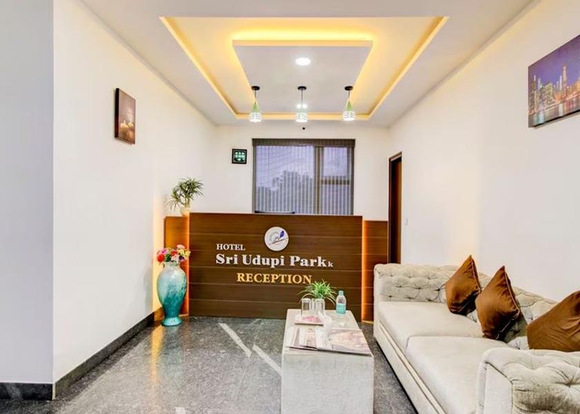 Karnataka Bangalore Public Areas