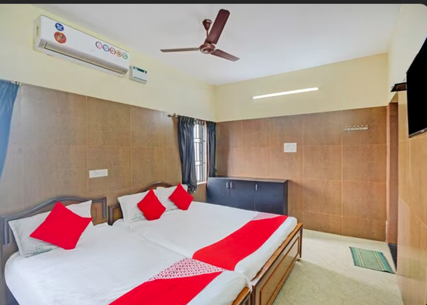 Tamil Nadu Palani 1025