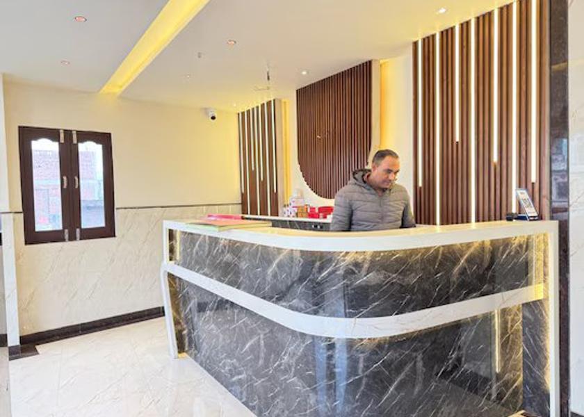 Uttar Pradesh Ayodhya Public Areas