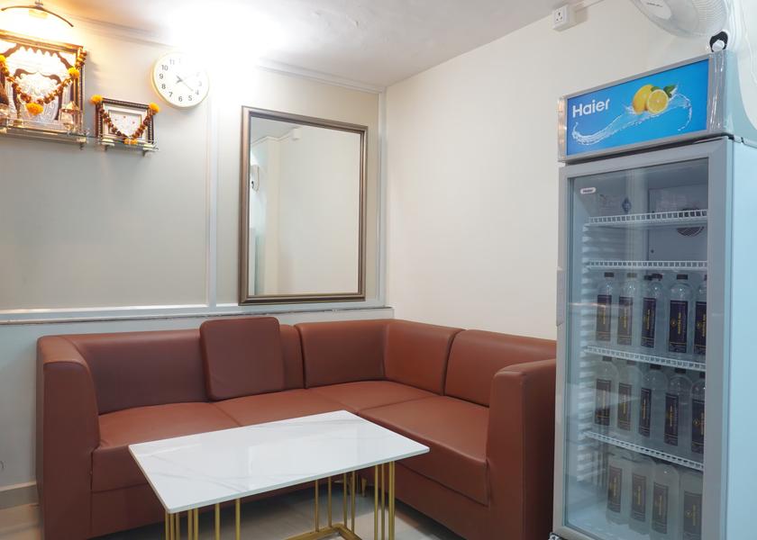 Maharashtra Pune Public Areas