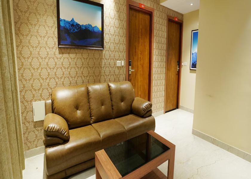 Andhra Pradesh Visakhapatnam Public Areas