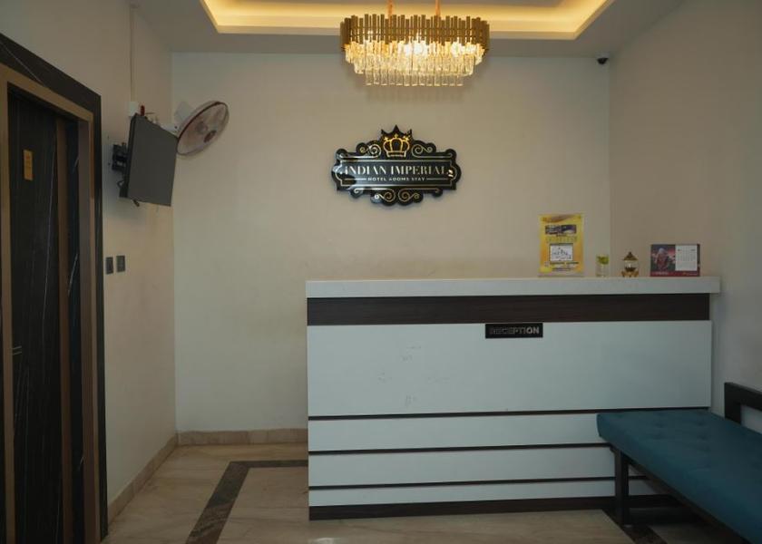 Tamil Nadu Kumbakonam Public Areas