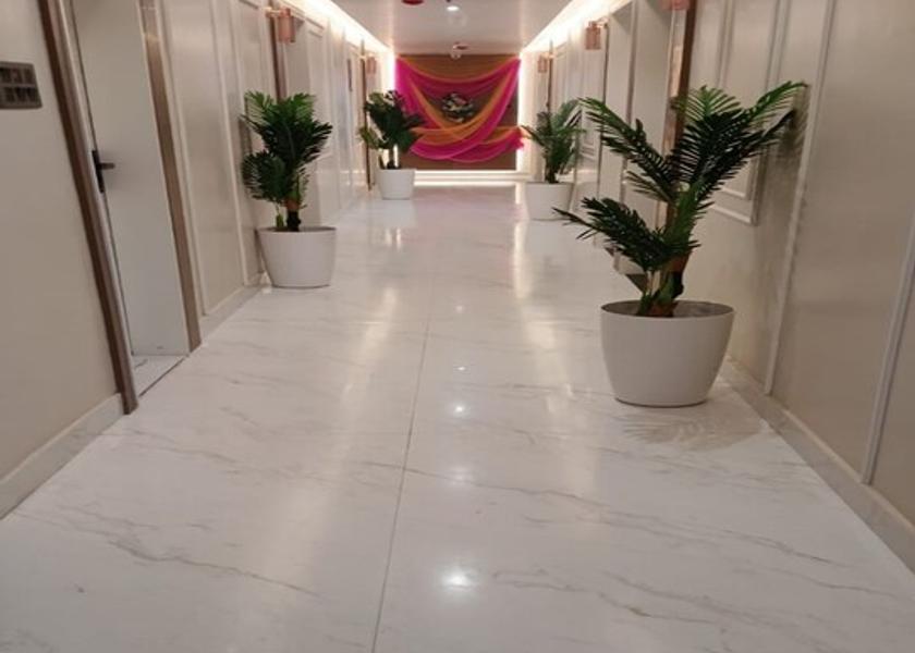 Uttar Pradesh Gorakhpur Public Areas